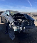 2014-2019 Toyota Corolla 1.8L Sedan Engine Motor Longblock 81K Miles BT1956 Used. Price: $800.00.