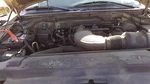 Engine 5.4L Vin 8TH Digit Sohc Fits 02 Expedition 32548203 Used. Price: $1113.33.