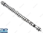Oem Camshaft For Suzuki Geo Tracker G16B Valve Mpfi Engine S2U New. Price: $88.39.