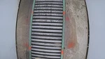2005 Porsche Cayenne 3.2L Engine Complete Assembly 6-CYL 4WD Oem Warranty Used. Price: $875.00.