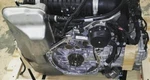 2015-2017 Porsche 911 991 GT3 4.0L Used Engine Complete MA176. Price: $47500.00.