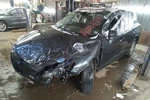 2013 Mazda CX-5 2.0L Engine Motor 4CYL Oem 155K Miles LKQ368795400 Used. Price: $741.60.