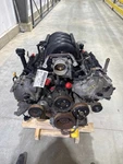 2010-2015 Nissan Titan / Armada Engine 5.6L VK56DE *tested 152K* Oem 10102ZV00A Used. Price: $1495.00.
