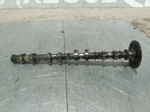 RF1S7G Camshaft Ford Focus Berlina Cap 1.8 Flexifuel Cat 2004 409381 Used. Price: $31.02.