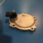 Oem Tesla Model X Drive Unit Motor Speed Sensor 1036320-00-C 1036319-00-A Used. Price: $115.00.