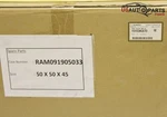 Genuine Subaru Short Block Engine EJ257 Baja Forester Impreza Legacy 04-07 New. Price: $2853.92.