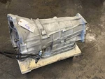 2009 2010 2011 2012 2013 Bmw 328XI 3.0L Oem Awd Automatic Transmission 89K Mile Used. Price: $826.32.
