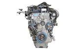 Engine Motor 2016-2019 Ford Explorer 2.3L 4 Cyl. 122K Vin H Ecoboost Runs 951790 Used. Price: $1866.15.