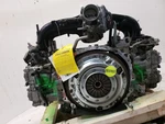 2012-2014 Subaru Impreza 2.0L Engine Quality Authentic Tested Oem Used. Price: $1007.95.