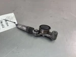 2004-09 Cadillac Xlr A/c Compressor Belt Tensioner Assembly, Factory Oem Used. Price: $249.95.
