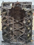 2003-2007 Bare Engine Cylinder Block For Dodge Jeep Chrysler 4.7 5102738AD Oem Used. Price: $509.91.