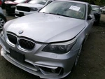 Engine 3.0L Twin Turbo Rwd Thru 12/08 Fits 08-09 Bmw 535I 32656365 Used. Price: $1579.73.