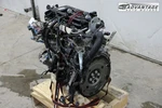 2017-2024 Mitsubishi Mirage 1.2L L3 Dohc 12 Vvt Engine Motor Mivec 3A92 7K Oem Used. Price: $2369.99.