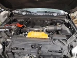 2017 F150 Engine / Motor Assembly SKU#4442346 Used. Price: $2825.00.