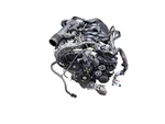 Complete Engine Motor Block Assembly Lexus 14-20 IS350 RC350 GS350 Awd Oem Used. Price: $2399.20.