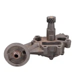 New Engine Oil Pump For 1976-80 Dodge Aspen Plymouth Volare 225 Slant 6-CYLINDER. Price: $149.99.