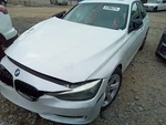 2013 Bmw 328I 2.0L Engine Motor Oem 122K Miles - LKQ436896072 Used. Price: $2400.90.