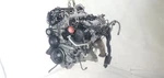 2012 Mercedes E350 Oem Engine Motor 3.5L Convertible 119K Runs Great V6 Used. Price: $1750.00.