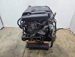 Pontiac Solstice 2006-2008 Oem 2.4L Liter Engine Motor Block With Accessories Used. Price: $999.99.