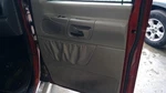 Used Engine Complete Assembly Fits: 1999 Ford E150 Van 5.4L Vin 8TH Digit Gaso. Price: $2000.00.