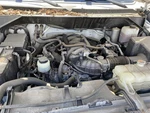 Engine Motor Nissan NV2500 NV3500 2017 5.6L Vin 1457947 Used. Price: $4199.99.