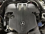 16 Mercedes E400 3.0L Engine 69K (awd, Vin 6H, Twin Turbo, 276.820 Type) Used. Price: $5600.00.