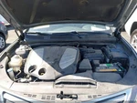 Used Engine Complete Assembly Fits: 2013 Hyundai Azera 3.3L Vin 8TH Digit Grad. Price: $3381.00.
