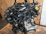 2016 Smart Fortwo W453 Engine Motor Gasoline Vin 6TH Digit 79K 2810103400 Oem Used. Price: $1679.99.