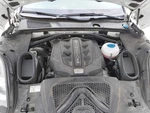 Engine 3.0L Vin B 5TH Digit Fits 15-16 Porsche Macan 3207440 Used. Price: $8035.79.