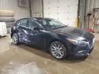 Engine 2.0L 8TH Digit Mexico Built Vin 3 Fits 14-18 Mazda 2674080 Used. Price: $709.20.