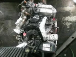 15 16 Ford F250 F350 F450 Diesel 6.7L Engine Motor (vin 8TH Digit) Oem Used. Price: $8115.00.