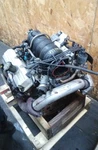 00-04 Buick Lesabre Park Avenue 3.8L Engine Motor (vin 8TH Digit) Oem Used. Price: $1124.00.