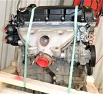 11-14 Chrysler 200 Dodge Avenger 2.4L Engine Motor For 6 Speed Auto Oem Used. Price: $1755.00.