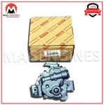 15100-28020 Genuine Oem Oil Pump Assy 2AZ-FE Camry Corolla Matrix RAV4 2.4 Ltr New. Price: $75.71.