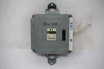 Jdm Subaru Impreza Wrx Sti Gdb V8 EJ207 Engine Ecu 22611AH190 Non Immobilize Used. Price: $795.00.