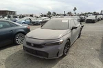 2025 Honda Civic 2.0L Hybrid Engine Motor Oem 11K Miles - LKQ433610182 Used. Price: $3545.70.