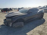 Used Engine Complete Assembly Fits: 2014 Chevrolet Camaro 6.2L Vin W 8TH Digit. Price: $6422.00.