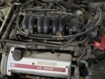 Engine 3.0L Vin C 4TH Digit VQ30DE From 7/99 Fits 00 Maxima 1171781 Used. Price: $521.55.