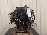 11-12 Audi Q5 Engine Motor 2.0 No Core Charge 172,004 Miles Used. Price: $2145.00.