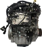 Engine For Jeep Wrangler Iv Jl 2.0 4XE Plug-in Hybrid Ecx 68364632AK Used. Price: $7439.00.