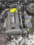 2002-2005 Chevrolet Cavalier 2.2L Engine Fits Vin 8TH Digit Used. Price: $1099.00.