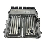 2018-2020 Bmw 440I Ecm 3.0 Engine Control Module Basic Unit Dme Oem Used. Price: $308.34.