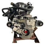 2022 Kia EV6 Front Engine Vin C 8TH Digit 239KW Wind Awd 89K Tested Oem Used. Price: $1265.00.