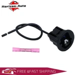 Connector For Engine Oil Pressure Switch-sender Fit Toyota 4RUNNER Pickup 93-95 New. Price: $9.28.