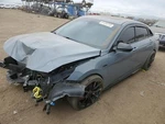 Hyundai Elantra 2022 Engine 24K Mi. 186M12MU02 9057 Used. Price: $3293.10.