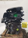 Engine 2.4L Vin 8TH Digit Canada Emissions Fits 2011 Sonata Tested Oem Used. Price: $981.60.