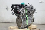 2021-2022 Buick Envision 2.0L L4 Awd Gas Engine Motor Lsy 42K Miles Oem Used. Price: $1325.99.