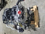 Canyon 2025 Engine 1400718 Used. Price: $3699.99.