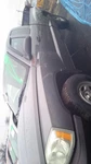 Used Engine Complete Assembly Fits: 2005 Dodge Dakota 3.7L Vin 8TH Digit Grade. Price: $1485.00.