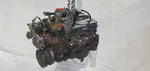 1996 1997 1998 1999 2000 Chevrolet 3500 Pickup Oem Engine 5.7L Gasoline Used. Price: $1500.00.